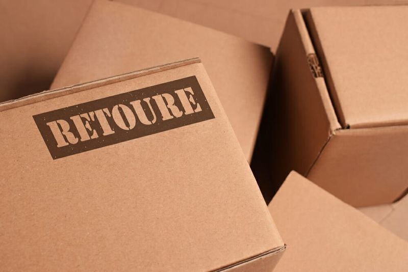 (Quelle:  Fotomowo/shutterstock)