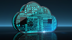 Yorizon Webinar Header (Canva)