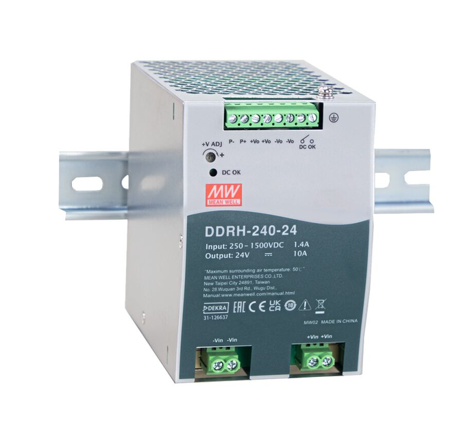 dc-dc-wandler-mit-250-bis-1500-vdc-eingangsspannung
