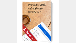 Whitepaper Cover: box inc.