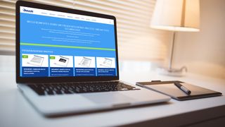 wissensbereich-1 (Jauch Quartz GmbH)