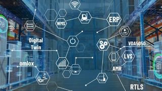 ki-und-lager (IdentPro)