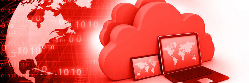 Um die Vorteile Cloud-basierter Simulationen nutzen zu können, kommt es auch auf die richtige Datenspeicherung an.