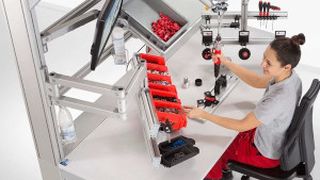 aps-shop (item Industrietechnik)