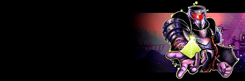 Purple Knight ist ein kostenloses AD-Sicherheitsbewertungstool von Semperis.(Bild:  Semperis)