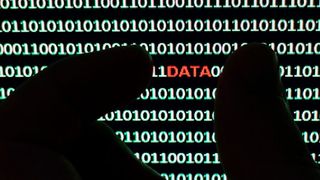 Ist die Angst der Bürger vor dem Missbrauch ihrer Daten ein Hemmfaktor für die Digitalisierung (© Hailshadow – Getty Images via Canva.com)