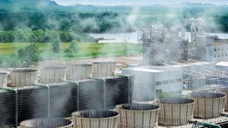 0110787744 (Bild: Nayneung1, BlueActivity® GmbH )