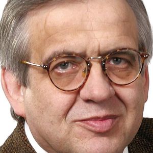 (Archiv: Vogel Business Media)