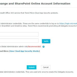 (Götz Güttich, IAIT)