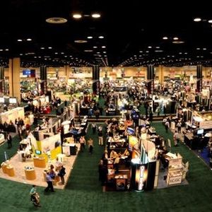 The analytics and life science industry meets at Pittcon 2012.