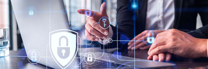 Cyber-Sicherheitsexperten nennen als die drei größten Herausforderungen die Asset-Transparenz, den Fachkräftemangel und die Einhaltung von branchenrelevanten Vorschriften.