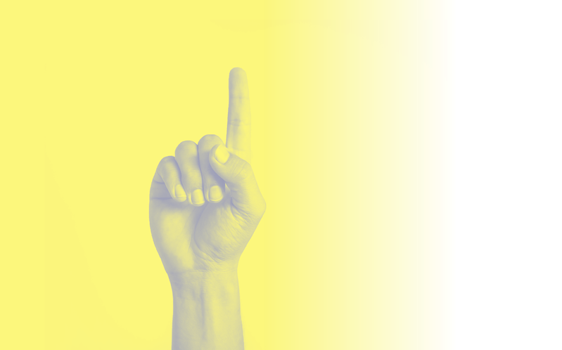 (Quelle:  kieferpix – stock.adobe.com)