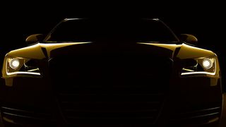 Bei der „Live Bid Gold Selection“ von BCA stehen nur junge Premiumgebrauchtwagen zum Verkauf. (BCA)