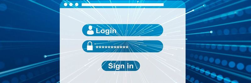 Die Geräteregistrierung ist ein sicherheitskritischer Schritt auf dem Weg ins Internet of Things.(Bild:  gemeinfrei /  Pixabay)