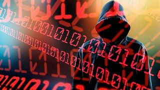 Mithilfe von Shadow Domains können Cyberkriminelle lange Zeit unauffällig operieren. (Bild: © – BillionPhotos.com – stock.adobe.com)
