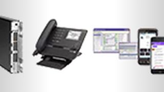 Aktionsangebot____Basispaket_Octopus_Open_230_RCE_im ()