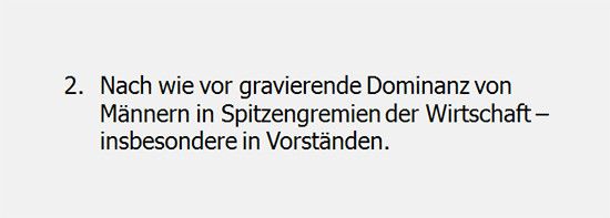 Einen Link mit weiteren Erläuterungen zu den einzelnen Ergebnissen finden Sie am Ende der Bildergalerie. (Quelle DIW Berlin)