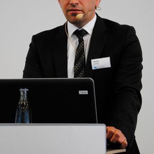 (Baeuchle/»kfz-betrieb«)