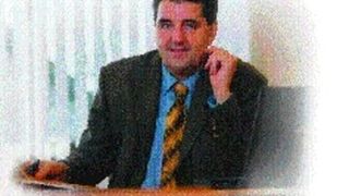  (Archiv: Vogel Business Media)