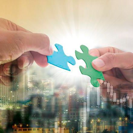 Arval kooperiert mit der Consorsbank im Geschäft mit Privatkunden.(Bild:  Arval)