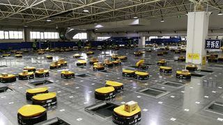 ecm-2020-06-06-tilttray (Quelle: Libiao)