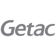 Getac logo 01152009A.JPG ()