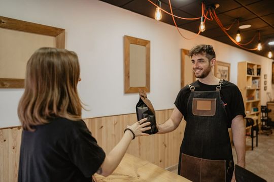 (Bild: © Lester - stock.adobe.com)