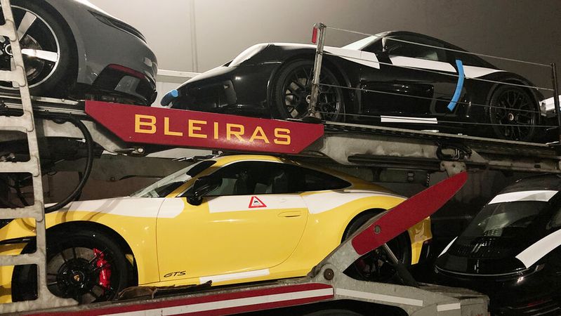 (Bild:  Rehberg / »kfz-betrieb«)