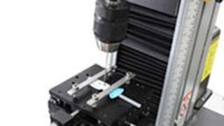 XY Test Stage_instron_prod2.jpg ()