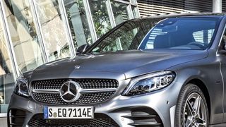 90223988 (Bild: Daimler)