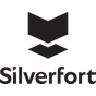 silverfort-logo (Silverfort)