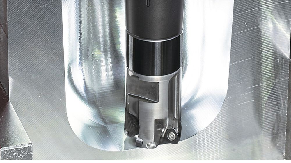 Nouveau module Smart Damper Screw-on