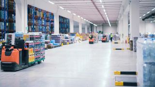 industrie-5-0-beewatec (BeeWaTec AG)