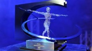  (Archiv: Vogel Business Media)