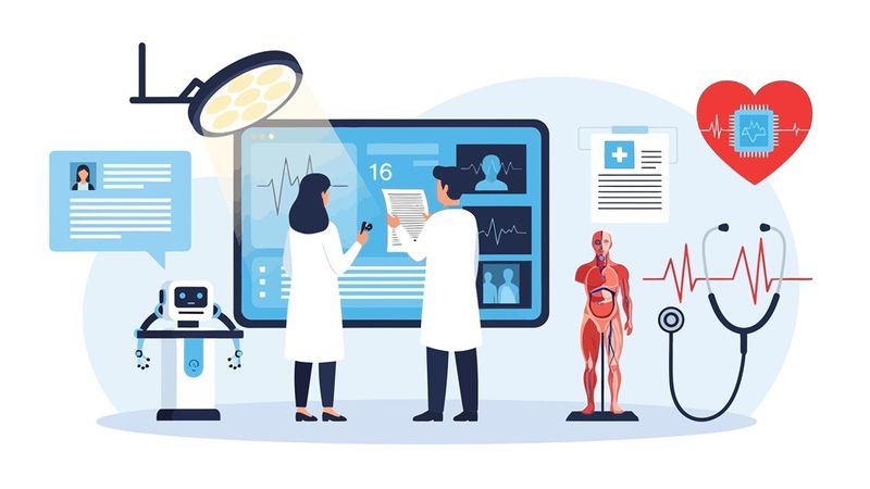 (Bild:  © KARINA/stock.adobe.com)