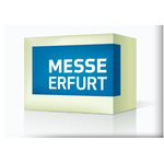 Messe Erfurt GmbH