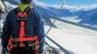 uebersicht_98bc3cb382c50ebabbb1aca3af26e961 ()