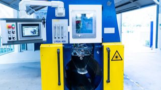 flexmaster-anlage-nach-dem-retrofit (Copyright Weil Technology)