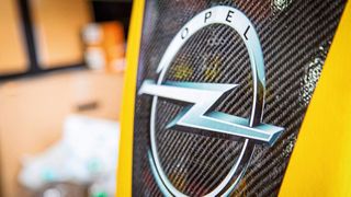 Bei Opel droht neuer Streit: Zu wenige Mitarbeiter interessieren sich für ein freiwilliges Ausscheiden. (Bild: Opel)
