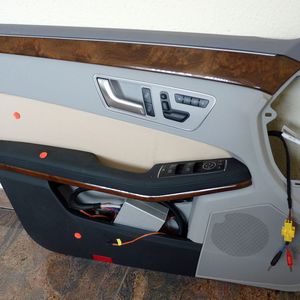 (Roma-Strickstoff-Fabrik)