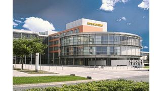 Weniger Unfälle und mehr Neuverträge: 2020 bescherte der HUK Coburg Rekordumsätze (HUK Coburg)