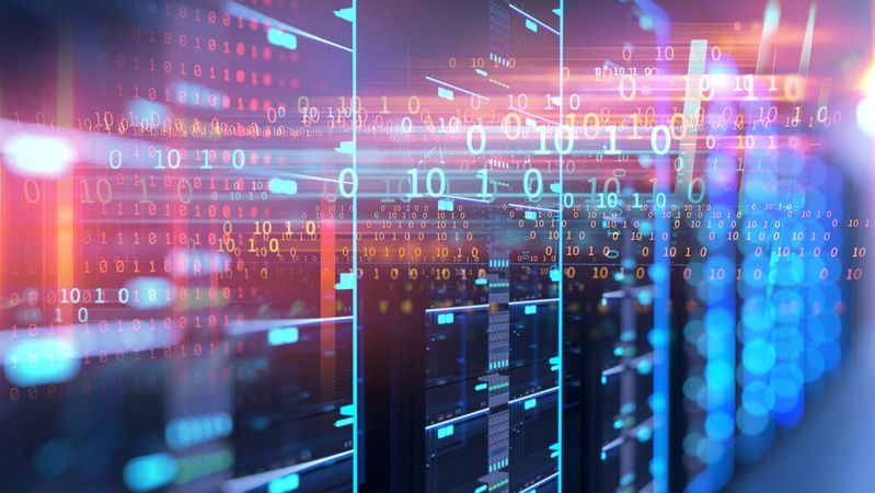 Delegated Managed Service Accounts (dMSA) in Windows Server 2025 ersetzen statische Kennwörter durch gerätegebundene Kerberos-Anmeldungen und ermöglichen automatisierte Schlüsselrotation ohne Betriebsunterbrechung.(Bild: ©  monsitj - stock.adobe.com)