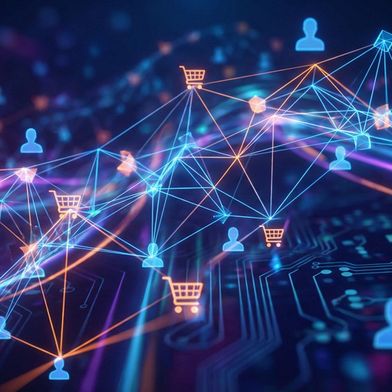 adobestock-1872992159-ajay-e-commerce-operative-komplexitaet-992x558v1 (Bild: ©  Ajay/stock.adobe.com)