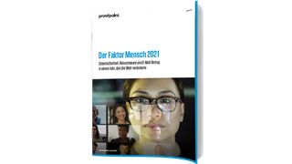 Faktor Mensch  (VIT)