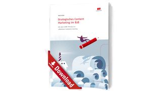 Whitepaper Cover: mellow message (mellow message)