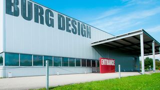 Der österreichische Oberflächenspezialist Burg Design gehört jetzt zu Leonhard Kurz. (Leonhard Kurz)