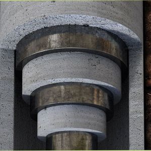 (Bild: WEG Wirtschaftsverband Erdöl- und Erdgasgewinnung)