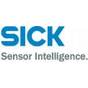 SICK Vertriebs-GmbH ()