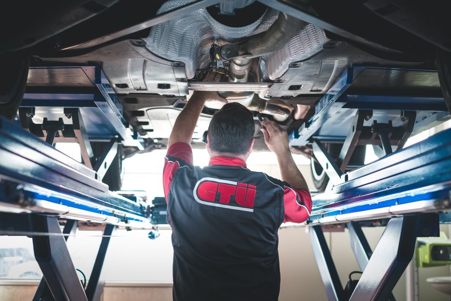 2019-09-adap-gtue-cw--dsf2534 (GTÜ Gesellschaft für Technische Überwachung mbH)