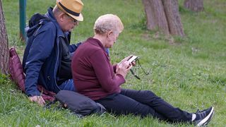 In the new study, Dr. Lyssenko’s team addressed how cholesterol metabolism and inflammation may manipulate ABCA7 levels in human brain cells and thus affect Alzheimer’s disease pathogenesis. (Source: frei lizenziert)